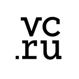 vc.ru icon