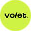 Volet RUB (ADVCRUB)