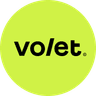 valute Volet RUB