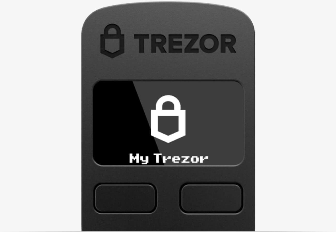 trezor.jpeg