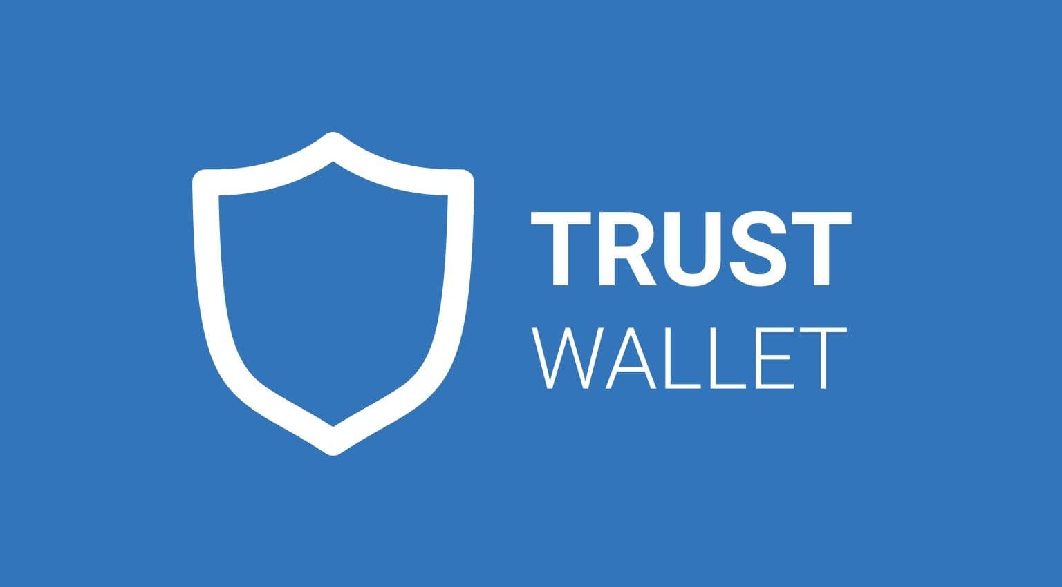 trust-wallet.jpeg